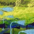 KelvinMingYoung